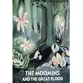 The Moomins and the Great Flood