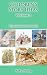 Children's Story Ideas: 10 short story plots (Children's Story Ideas: 10 classic plots to get you started) Children's Story Ideas: 10 short story plots (Children's Story Ideas: 10 classic plots to get you started)