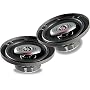 Boston Acoustics S65RC 6-1/2" 2-way car speakers