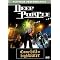 Have A Fundamental Deep Purple Collection