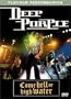 Deep Purple - Come Hell Or High Water