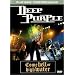 Deep Purple - Come Hell Or High Water