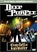 Deep Purple - Come Hell Or High Water