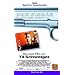MEine absoluten Lieblingsfilme(ohne reihenfolge)