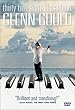 32 Short Films About Glenn Gould