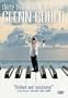 32 Short Films About Glenn Gould