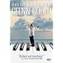 32 Short Films About Glenn Gould [Import] 