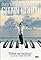 32 Short Films About Glenn Gould