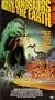 When Dinosaurs Ruled the Earth [VHS]
