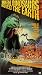 VHS : When Dinosaurs Ruled the Earth