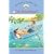 The Wind in the Willows #1: The Riverbank (Easy Reader Classics) (No. 1)