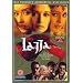 Lajja [DVD] [2001] [Region 1] [US Import] [NTSC]
