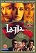 DVD : Lajja