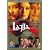 Lajja [DVD] [2001] [US Import] [NTSC]