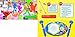 Sesame Street: Move to the Music by Editors of Publications International Ltd. (2011) Board book