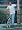 Bruce Almighty [DVD] [2003]