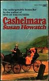 Cashelmara