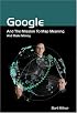 Google And The Mission To Map Meaning And Make Money