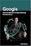 Google And The Mission To Map Meaning And Make Money