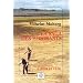 La Saga des �migrants, tome 6 : L'or et l'eau