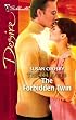 The Forbidden Twin: The Elliotts (Silhouette Desire)