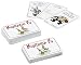 Search : Steve Jackson Games MUNCHKIN Fu 2 Monkey Business