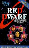 "Red Dwarf" Programme Guide