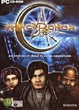 Eigenschaften EIDOS Interactive  / Anachronox - Classic