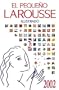 El Pequeno Larousse Ilustrado 2002 (Spanish Edition)