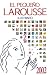 Book El Pequeño Larousse Ilustrado 2002