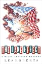 The Lake Effect (A Milan Jacovich Mystery)