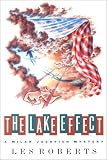 The Lake Effect (A Milan Jacovich Mystery)