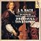 Bach f�r Anf�ngern IV
