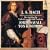Sonaten f�r Gamba und Cembalo