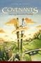 Covenants: Inspiring the Soul of Healing