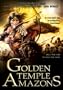 Golden Temple Amazons