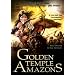 Golden Temple Amazons