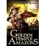 Golden Temple Amazons