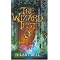 Great Fantasy books for kids