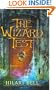 The Wizard Test