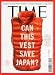 Time Asia