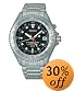 SEIKO (セイコー) 腕時計 PROSPEX プロスペックス ランドマスター SBDW005 メンズ