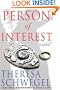 Person of Interest
