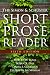 Simon and Schuster Short Prose Reader, The (6th Edition)