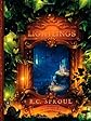 The Lightlings