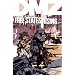 DMZ Vol. 11: Free States Rising