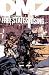 DMZ Vol. 11: Free States Rising