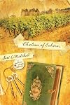 Chateau of Echoes