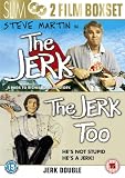 The Jerk/The Jerk Too