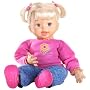 My Baby - Baby Knows Doll